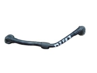 фото thumb №1, Шланг вакуумный 7850595 bmw m2 f87