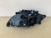 фото thumb №5, Лампа led bmw 2 f22 lift 7493638