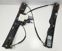 фото thumb №1, Механизм стекло правый перед discovery sport l550