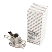 фото thumb №2, Термостат alfa romeo mito giulietta 1.4