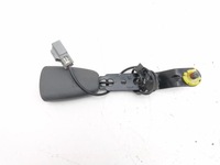 фото thumb №7, Volvo xc90 2004 пряжка передній поперечина безпеки