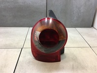 фото thumb №1, Лампа левый задняя modus 8200212205