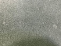 Mercedes eqe w295 решётка радиатора решётка радиатора перед передняя a2958881400 Недорого, фото thumb