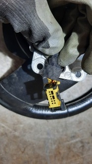 фото thumb №4, Повітропровід citroen c4 04r 1.6d