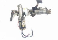 Купити Модуль підсилювача електричний замок запалювання toyota corolla e12 45200-02180, фото thumb