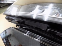 фото thumb №11, Skoda kodiaq 566 полный led лампа левая перед extra 566941015h оригинал