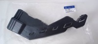 фото thumb №13, Hyundai tucson iii 3 15r- кронштейн   підсилювач бампера ліві перед 86551-d7000