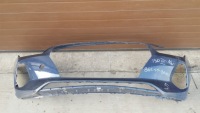 фото thumb №1, Hyundai i30 iii бампер перед 86511-g4000