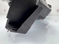 фото thumb №4, Лампа права перед mazda cx-5 ii повний led