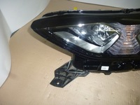 фото thumb №10, Citroen ds3 crossback лампа передняя перед rh/lh