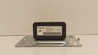 фото thumb №1, Volvo v70 модуль гіроскоп esp 9g9n-3c187-aa