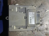 фото thumb №1, Toyota chr модуль лампи перетворювач 89907-f4080