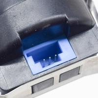 фото thumb №5, Mercedes-benz e a207 2015 датчик дощу