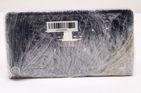 фото thumb №7, Combo e berlingo partner iv корпус панель дисплея 98345773, 3526.0702