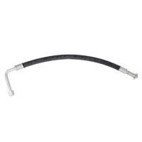 фото thumb №1, Шланг кондиционера vw golf iii vento 91-99