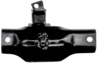 Подушка двигателя nty zps-ms-079 в Украине, фото thumb