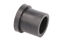 Купить Febi bilstein 06049 втулка, щетка рессора, фото thumb