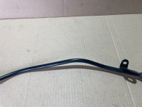 фото thumb №7, Ford mondeo mk5 2.0 tdci щуп щуп 9809897480