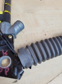 фото thumb №9, Jeep grand cherokee wk 5-10 натяжитель поперечина правый p