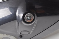 фото thumb №9, Land rover discovery l462 дзеркало ліві 19 pin 1 pin англієць 21r