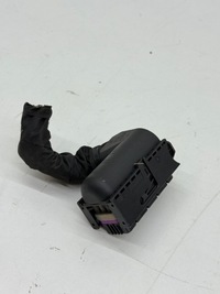 фото thumb №5, Audi volkswagen skoda штекер колодка соединитель + шланг 3b0906385c 3b0906385d