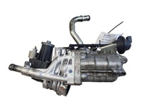 фото thumb №1, Jaguar xf x250 2010 клапан egr