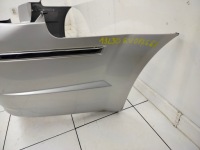 фото thumb №8, Chrysler grand voyager v 07r- задній бампер pdc