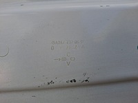 фото thumb №11, Mercedes gla w247 h247 двері правий задня праве задні a2477320601