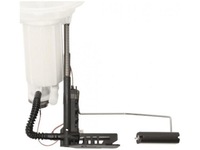 фото thumb №11, Bosch датчик рівня пального bmw 5 e60 5 e61 6 e63 6 e64 2.5 3.0