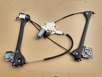 фото thumb №4, Mercedes slk r171 підйомник скло механізм правий