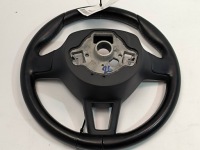 фото thumb №9, Повітропровід 3v0419091l skoda octavia iii