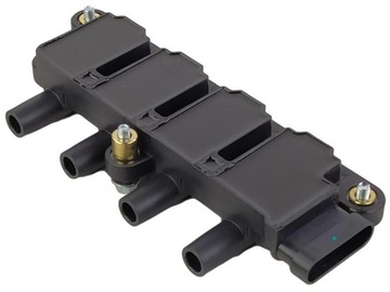 фото thumb №13, Катушка зажигания doblo, grande punto 05-