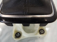 фото thumb №3, Ignis iii 1,2 выборщик коробки передач