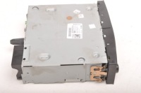 Peugeot 3008 1 радіо cd 96784952xt в Україні, фото thumb