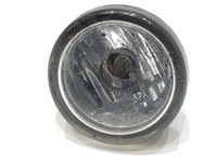 фото thumb №1, Противотуманная фара правый перед suzuki sx4 хэтчбек