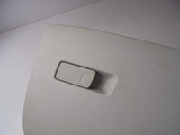 фото thumb №3, Бардачок пасажира jeep compass ii 2018 rok