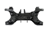 фото thumb №1, Балка двигателя подрамник рама hyundai i10 07-