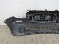 фото thumb №8, Бампер перед передній smart forfour 453 14-