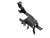 фото thumb №5, Dodge charger 2019 права сторона інше частини відсік двигуна