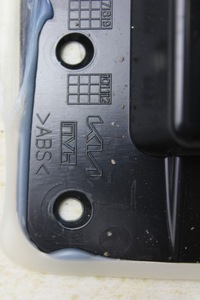 фото thumb №10, Стеля kia ev6 cała ні po спрацюванні 85311-cv000trm