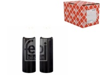 Febi bilstein 181810 набор защиты пылезащитный Оригинал, фото thumb