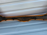 фото thumb №15, Mg mg4 22r- бампер задняя задний pdc eh320002