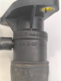 фото thumb №6, Audi a6 s6 c5 4b 2000 головний циліндр зчеплення