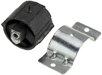 фото thumb №1, Подушка коробки передач nty zps-me-004