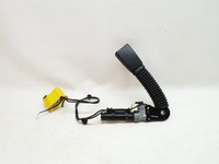 фото thumb №1, Mini cooper r56 06-13 pas натягувач безпеки