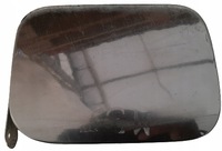 фото thumb №1, Крышка заливной топлива infiniti m35 m 35