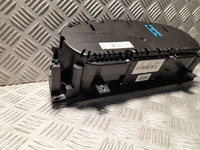 фото thumb №7, Vw passat b7 счетчик приборы спидометр 3aa920870