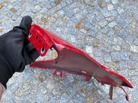 фото thumb №12, Vw up skoda citigo seat mii 1s крила правий перед 1s0821106e оригінал