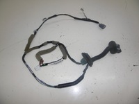 фото thumb №8, Жгут электропроводка дверь правый задняя infiniti q50