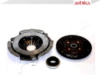 фото thumb №2, Комплект зчеплення набір daewoo lanos 1.4 klat